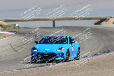 media/Jun-05-2022-CalClub SCCA (Sun) [[19e9bfb4bf]]/Group 4/Race/